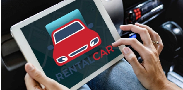 Do Car Rentals Actually Make Sense Over Buying