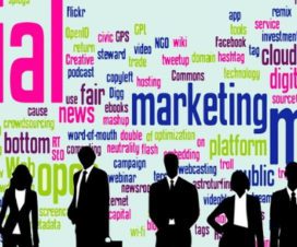 Every Digital Marketing Expert Should Be Equipped With These 5 Skills
