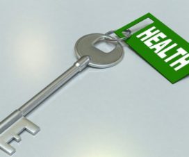 How to Amalgamate a Healthy Lifestyle with a Hectic Work Life