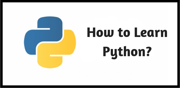 How to Learn Python?