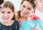 Why Get Family Dentist Indianapolis