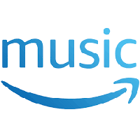 Amazon Music App