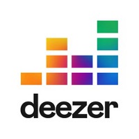 Deezer music without wifi