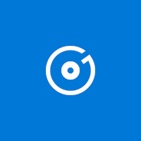 Groove Music song apps without wifi