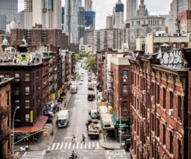 Heres Why Shared Housing is Very Much Affordable in 2019