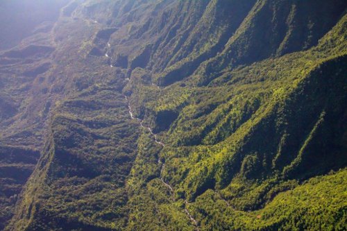 Kukui, Maui - Hawaii