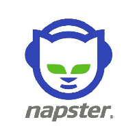 Napster wifi free music