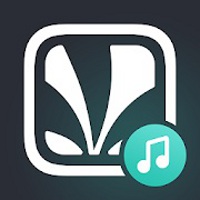 Saavn free music