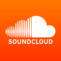 Sound Cloud song apps