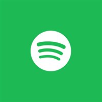 Spotify free music apps