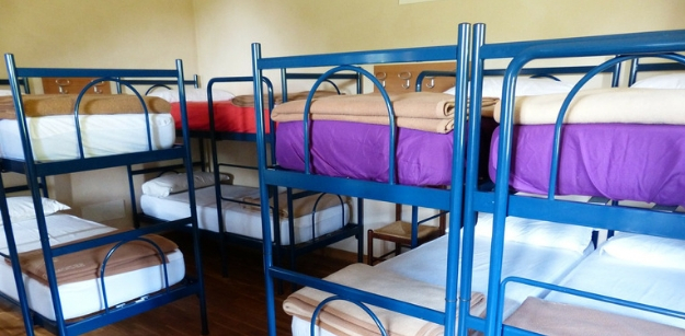 List of Best Hostels for Students in Pune