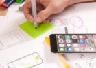 Things to Consider When Developing a Mobile Application