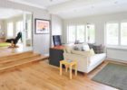 Wooden Flooring - An Elite Way to Revamp the House