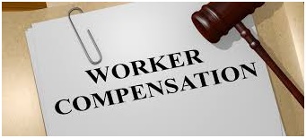 Work for Future Compensations