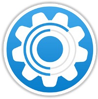 Droid Optimizer