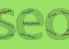 How can content help in Guaranteed SEO