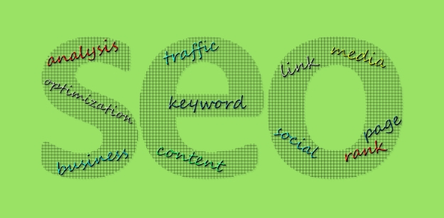 How can content help in Guaranteed SEO