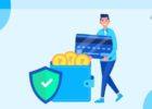 How secure are your payments with Paykun
