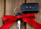 Should You Buy Your Dream Vehicle in a Festive Sale