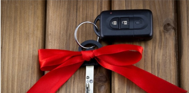 Should You Buy Your Dream Vehicle in a Festive Sale