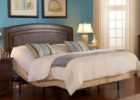 4 Ways To Choose a Mattress For Your Bedroom