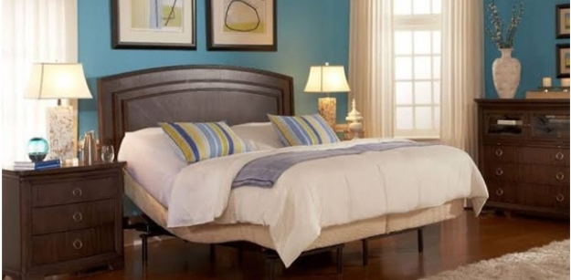 4 Ways To Choose a Mattress For Your Bedroom