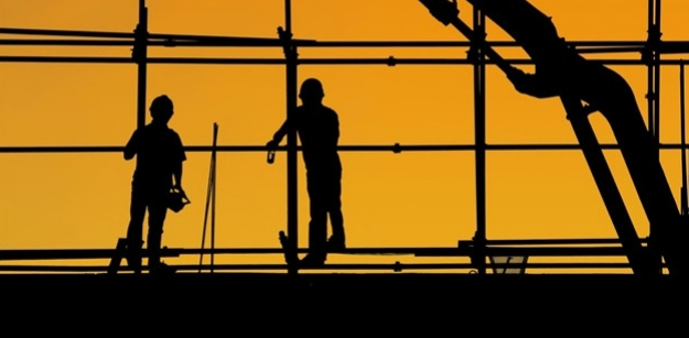 Make Sure Your Construction Business Stays Accurate and Efficient by Following These 3 Tips