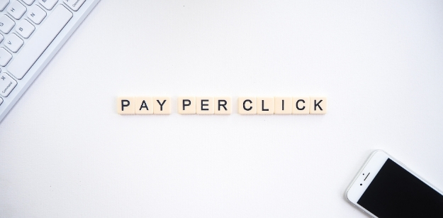 Top PPC Tips for the Beginners