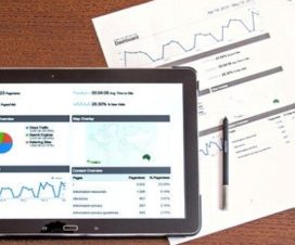 Inbound Marketing Strategy for Business Growth