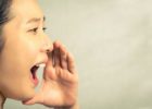 Some Effective Vocal Exercises for Better Public Speaking