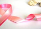 5 Tips on How to Prevent Breast Cancer