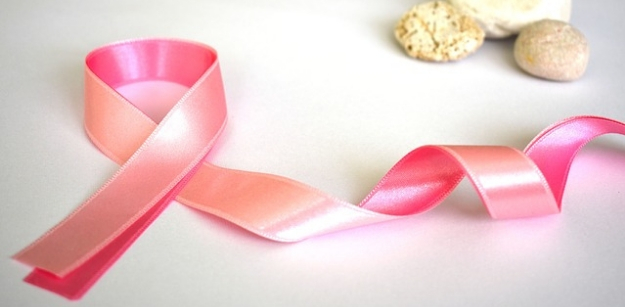 5 Tips on How to Prevent Breast Cancer