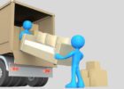 8 Tips on Hiring the Best Removalist