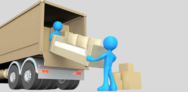 8 Tips on Hiring the Best Removalist