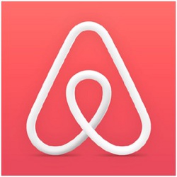 Airbnb