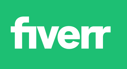 Fiverr app to earn money