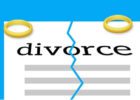 How to live after a divorce?