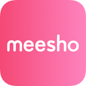 Meesho app