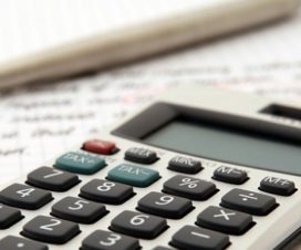 Role of Macro Calculator in weight losing