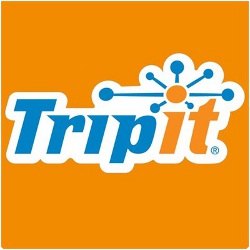 Tripit