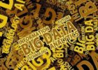 Ultimate Guide for Learning Big Data Analytics and 5 Skills you Need to Master