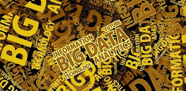 Ultimate Guide for Learning Big Data Analytics and 5 Skills you Need to Master