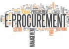 5 Basic Principles of Procurement
