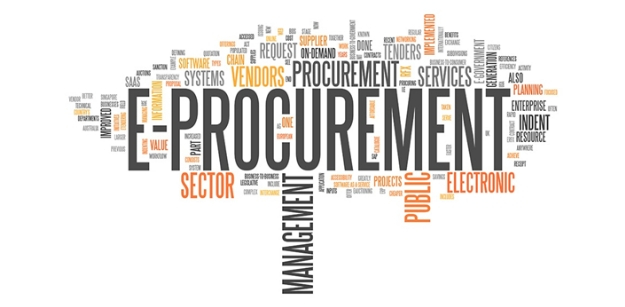 5 Basic Principles of Procurement