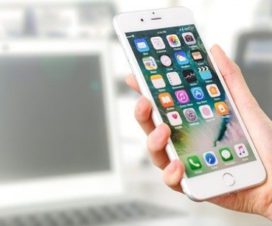 Emerging needs for new applications in the digital world