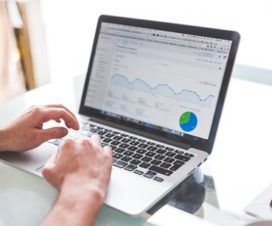 How Outsourcing SEO Audit is Helping Brands