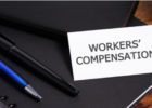 No Workmen -Employees Compensation Insurance