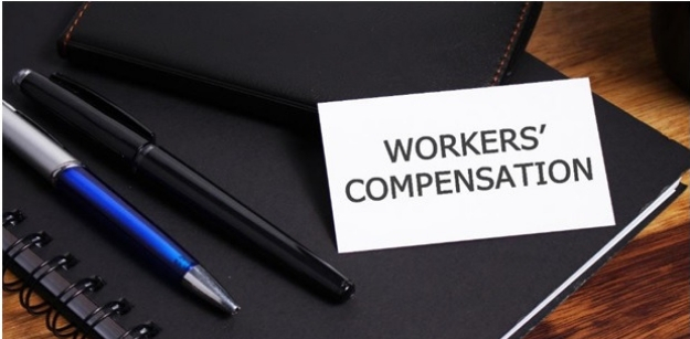 No Workmen -Employees Compensation Insurance