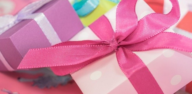 Top 10 Baby Gifts You Must Give