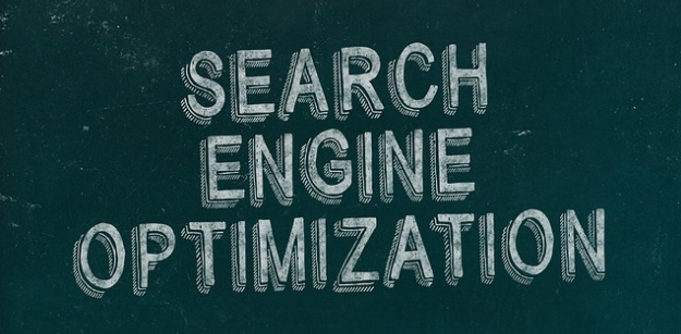 What is an SEO Specialist
